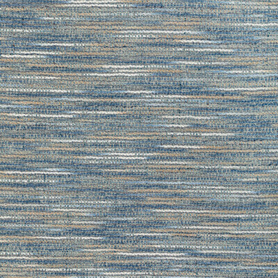 KRAVET BASICS   SPA,BLUE,BEIGE   - 36034.1516.0