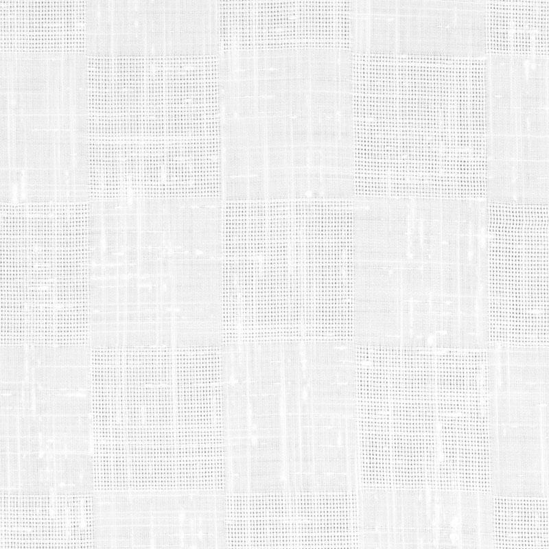 Duralee Dd61484 | 18-White  Drapery     - 360379