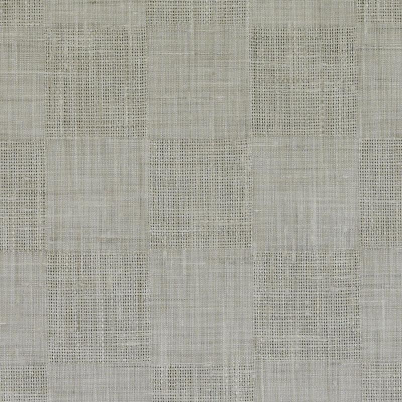 Duralee Dd61484 | 433-Mineral  Drapery     - 360381