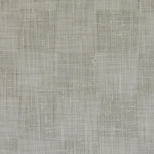 Duralee Dd61484 | 433-Mineral  Drapery     - 360381