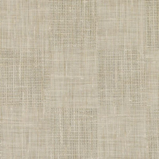Duralee Dd61484 | 434-Jute  Drapery     - 360383