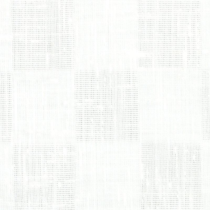 Duralee Dd61484 | 84-Ivory  Drapery     - 360385