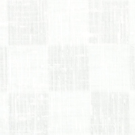 Duralee Dd61484 | 84-Ivory  Drapery     - 360385