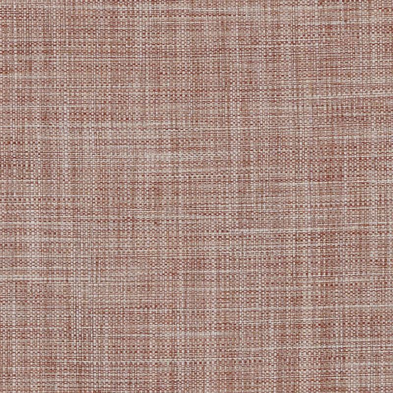 Duralee Dk61487 | 202-Cherry  Upholstery     - 360389