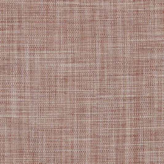 Duralee Dk61487 | 202-Cherry  Upholstery     - 360389