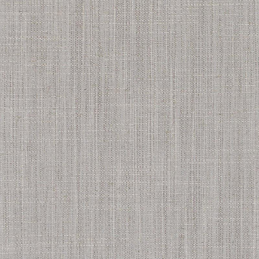 Duralee Dk61487 | 216-Putty  Upholstery     - 360391