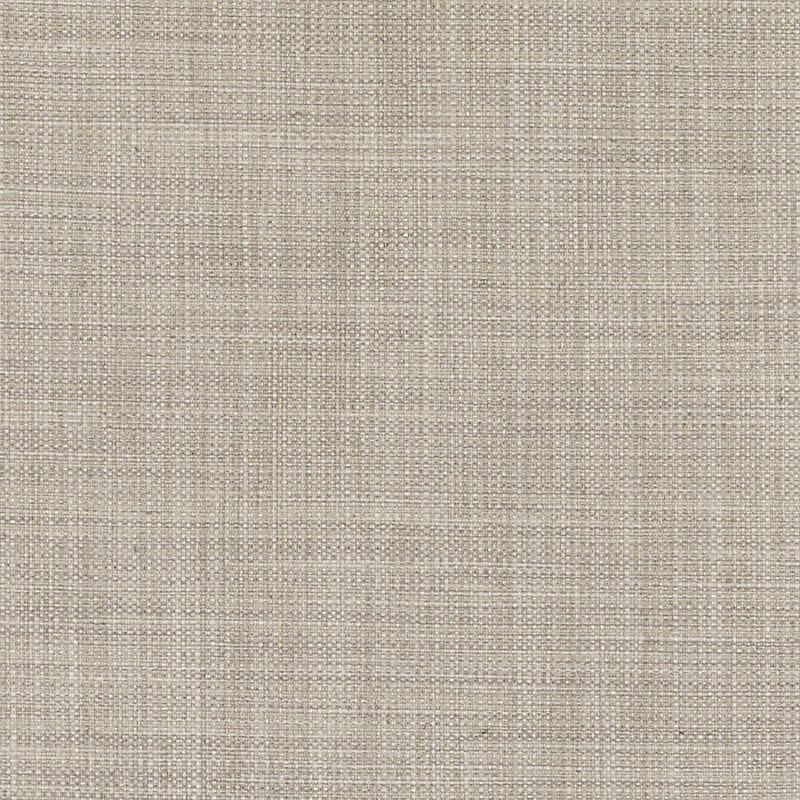 Duralee Dk61487 | 220-Oatmeal  Upholstery     - 360393