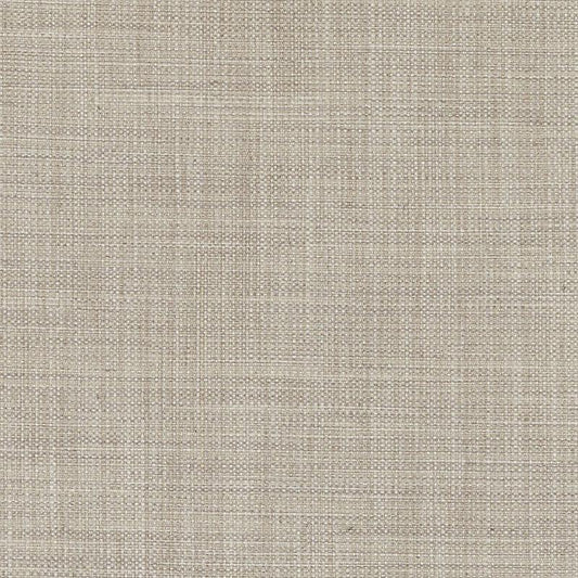 Duralee Dk61487 | 220-Oatmeal  Upholstery     - 360393