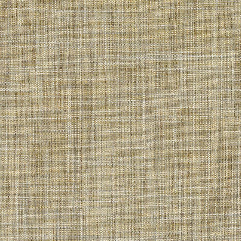 Duralee Dk61487 | 264-Goldenrod  Upholstery     - 360395