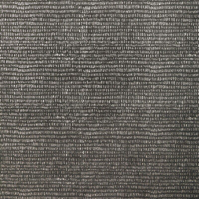 KRAVET CONTRACT VELVET MODERN CHARCOAL,SILVER,   - 36042.21.0