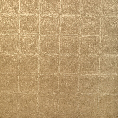 KRAVET CONTRACT VELVET METALLIC BRONZE,BRONZE,   - 36044.40.0