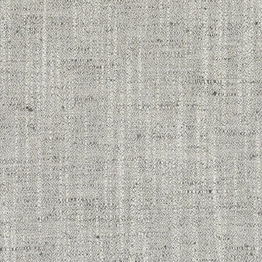 Duralee Dk61490 | 433-Mineral  Upholstery     - 360468