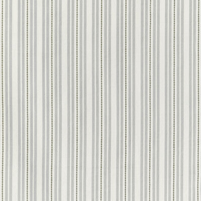 KRAVET BASICS   WHITE,GREY,LIGHT GREY   - 36046.11.0