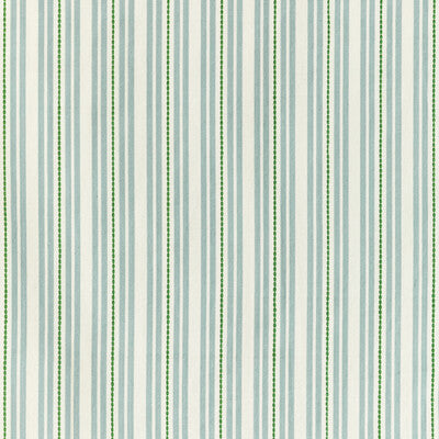 KRAVET BASICS   WHITE,TEAL,GREEN   - 36046.135.0