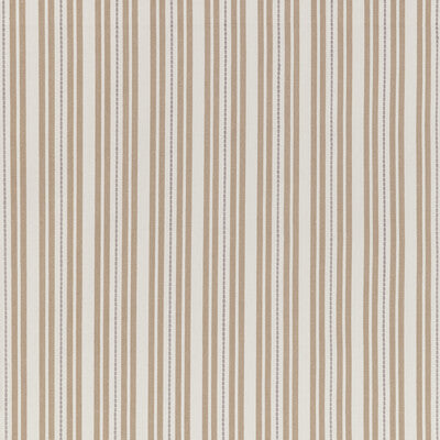 KRAVET BASICS   WHITE,BEIGE,NEUTRAL   - 36046.16.0