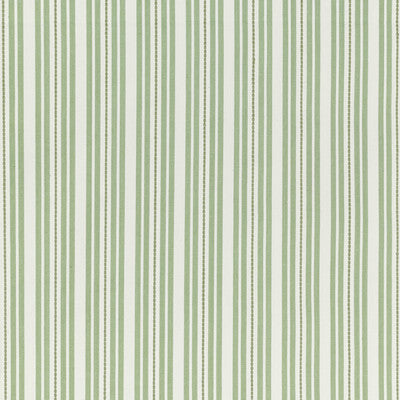 KRAVET BASICS   WHITE,SAGE,GREEN   - 36046.30.0