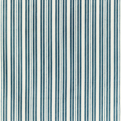 KRAVET BASICS   WHITE,INDIGO,BLUE   - 36046.5.0