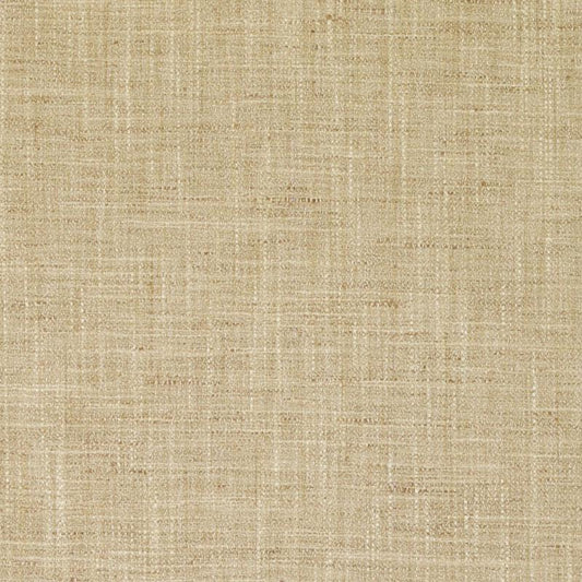 Duralee Dk61490 | 759-Plantain  Upholstery     - 360470