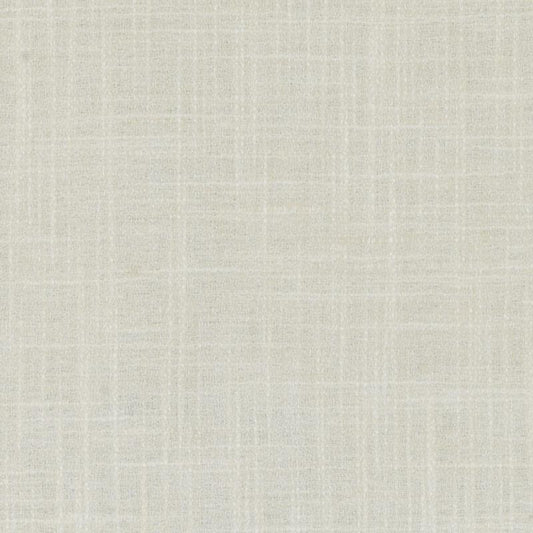 Duralee Dk61490 | 85-Parchment  Upholstery     - 360474