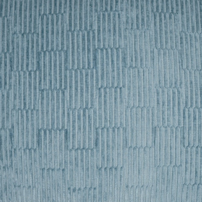 D.V. KAP HOME   24" x 24" Coloroid Solid, Textured    - 3605-L-2424