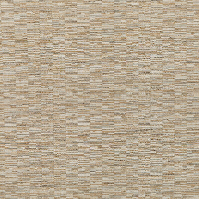 KRAVET COUTURE WEAVE  BEIGE,BRONZE,   - 36050.106.0