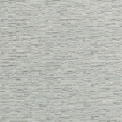 KRAVET COUTURE WEAVE  LIGHT GREY,SPA,   - 36050.1101.0