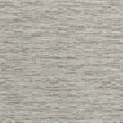 KRAVET COUTURE WEAVE  LIGHT GREY,SPA,   - 36050.115.0