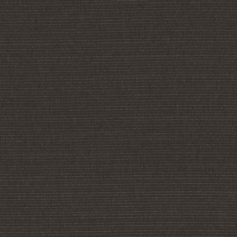 Duralee Dk61161 | 10-Brown  Upholstery     - 360512