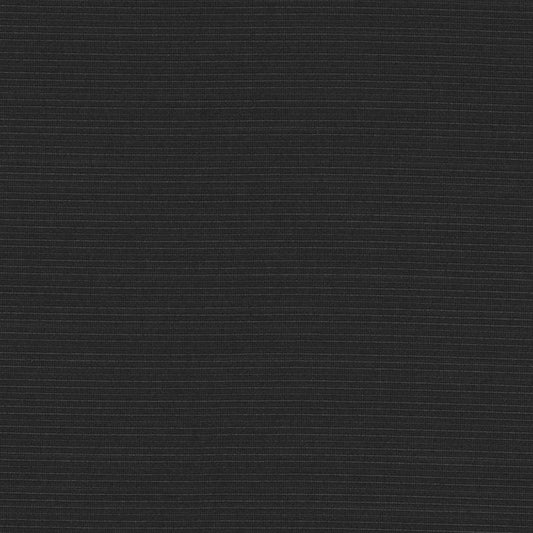 Duralee Dk61161 | 102-Ebony  Upholstery     - 360514