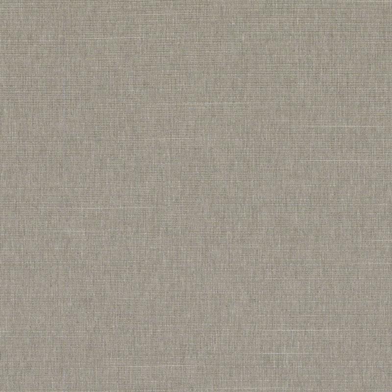 Duralee Dk61161 | 118-Linen  Upholstery     - 360516