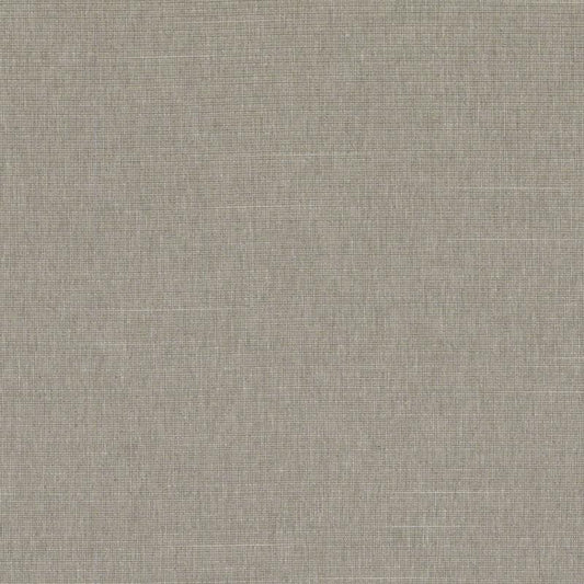 Duralee Dk61161 | 118-Linen  Upholstery     - 360516