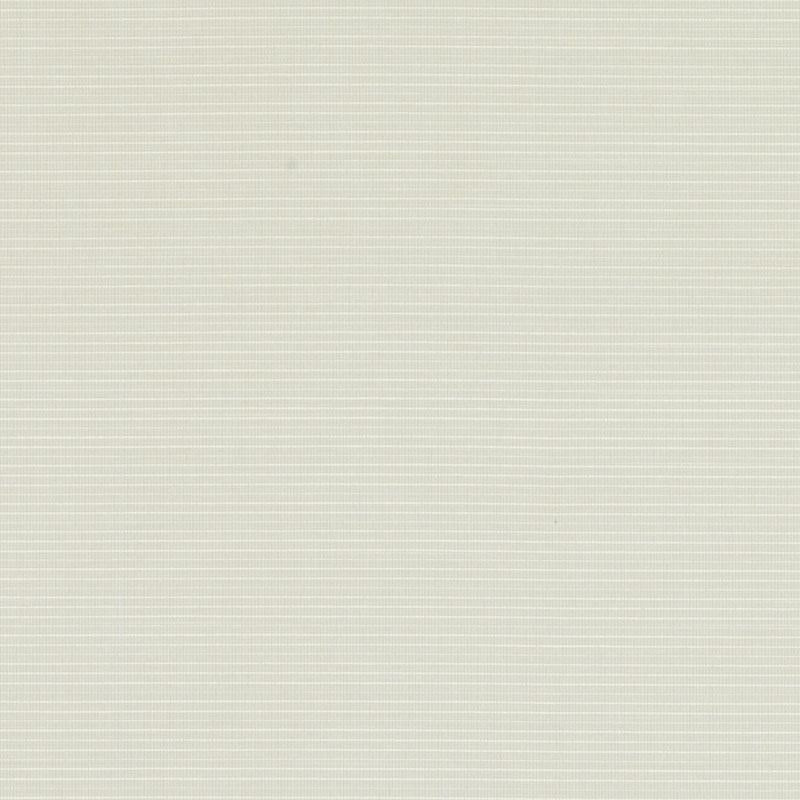 Duralee Dk61161 | 143-Creme  Upholstery     - 360518