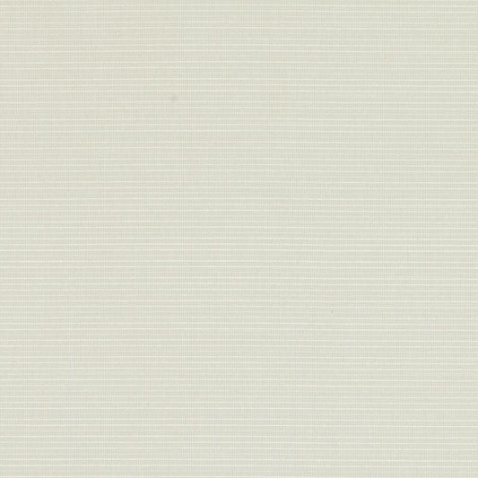 Duralee Dk61161 | 143-Creme  Upholstery     - 360518