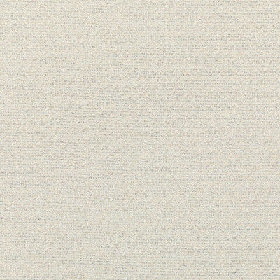 KRAVET COUTURE BOUCLE TEXTURE IVORY,IVORY,   - 36051.1.0