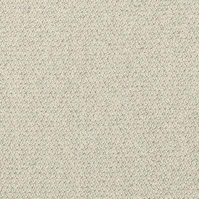 KRAVET COUTURE BOUCLE TEXTURE BEIGE,WHEAT,   - 36051.116.0