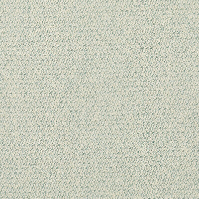 KRAVET COUTURE BOUCLE TEXTURE TURQUOISE,IVORY,   - 36051.135.0