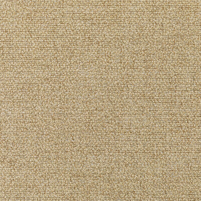 KRAVET COUTURE BOUCLE TEXTURE BEIGE,CAMEL,   - 36051.16.0