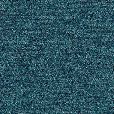 KRAVET COUTURE BOUCLE TEXTURE BLUE,INDIGO,   - 36051.5.0