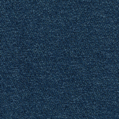 KRAVET COUTURE BOUCLE TEXTURE DARK BLUE,INDIGO,BLUE   - 36051.50.0