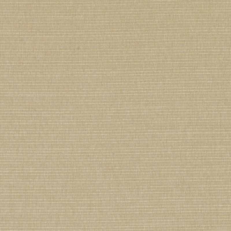 Duralee Dk61161 | 152-Wheat  Upholstery     - 360520