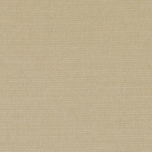 Duralee Dk61161 | 152-Wheat  Upholstery     - 360520