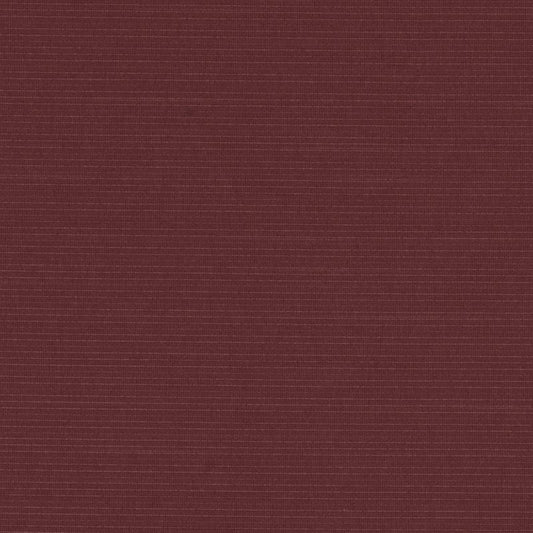 Duralee Dk61161 | 165-Bourdeaux  Upholstery     - 360522
