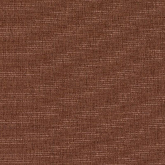 Duralee Dk61161 | 224-Berry  Upholstery     - 360524
