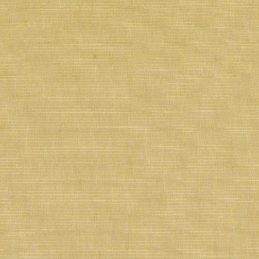 Duralee Dk61161 | 264-Goldenrod  Upholstery     - 360526