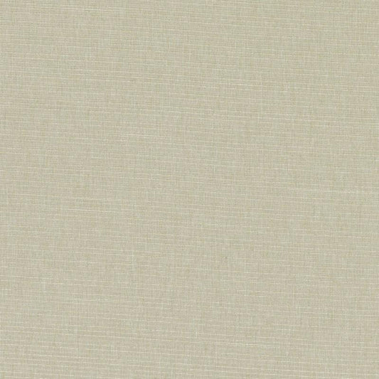 Duralee Dk61161 | 281-Sand  Upholstery     - 360528