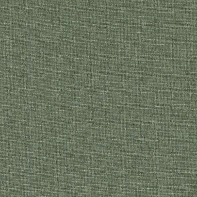 Duralee Dk61161 | 321-Pine  Upholstery     - 360530