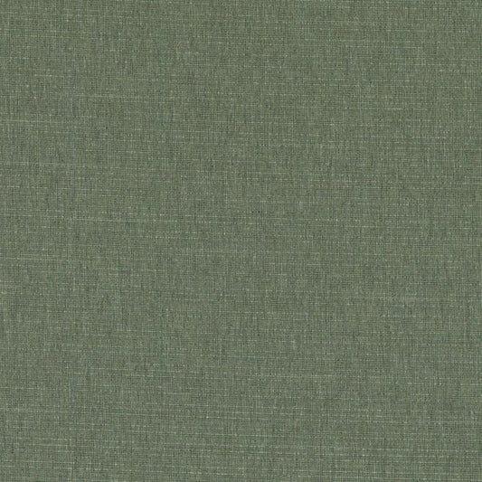 Duralee Dk61161 | 321-Pine  Upholstery     - 360530