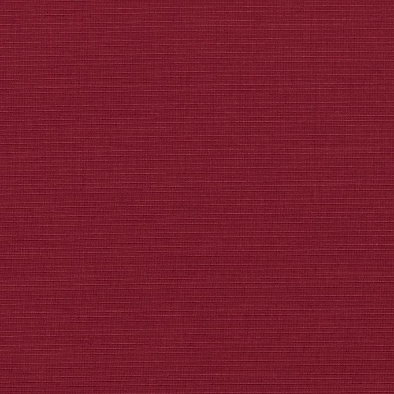 Duralee Dk61161 | 337-Ruby  Upholstery     - 360532