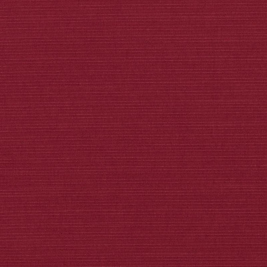 Duralee Dk61161 | 337-Ruby  Upholstery     - 360532