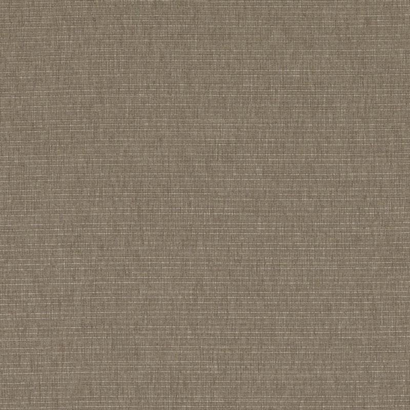 Duralee Dk61161 | 340-Earth  Upholstery     - 360534